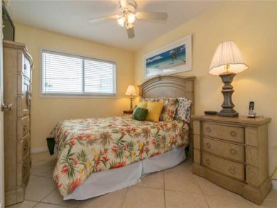 One Bedroom One bathroom Rental on Bradenton Florida